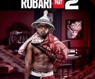Ntate Stunna - Robari 2