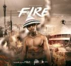 Ntate Stunna – Fire