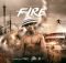 Ntate Stunna – Fire