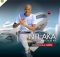 Ntlaka Mdlozini – Ngizohlala Nawe
