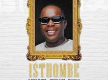 Olefied Khetha - Isthombe (Feat. Mnqobi Yazo & Musiholiq)