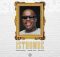 Olefied Khetha - Isthombe (Feat. Mnqobi Yazo & Musiholiq)