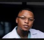Oscar Mbo & Dlala Thukzin - iLotto ( feat. Sykes , Black Motion , Heavy K , Zee Nxumalo, Jazzworx)