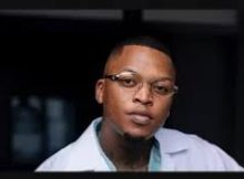 Oscar Mbo & Dlala Thukzin - iLotto ( feat. Sykes , Black Motion , Heavy K , Zee Nxumalo, Jazzworx)