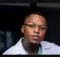 Oscar Mbo & Dlala Thukzin - iLotto ( feat. Sykes , Black Motion , Heavy K , Zee Nxumalo, Jazzworx)