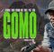 Oskid ft King Khiri BW, Sue, Poet Itai - Gomo