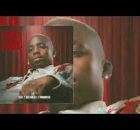 PRO TEE - Isaka(6AM) (Pro-Tee's Gqom Remake)
