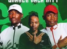 Phobla On The Beat - SHAKER HALA HITT (The Double P)
