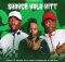 Phobla On The Beat - SHAKER HALA HITT (The Double P)