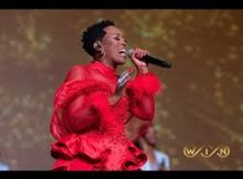 Puleng March - Wenta Kwenteke