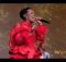 Puleng March - Wenta Kwenteke