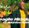 Reagile Mkhukhu ft Ndumiso Mabena - Umusa