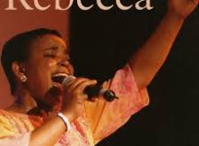 Rebecca Malope - Nkarabe