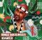 Ringo Madlingozi – IKHWELO ALBUM