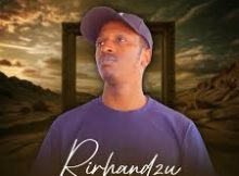 Rirhandzu - Vutivi (Salani The Producer)