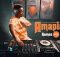 Romeo Makota – May Amapiano Mix