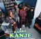 Royal MusiQ - Hamba Kanje (feat. Cowboii & LeeMcKrazy)