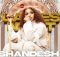 SHANDESH ft JANISTO - KGANYA LESEDI
