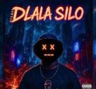 SILO88 - DLALA SILO (HEAVY BASS)