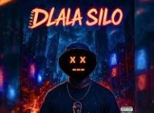 SILO88 - DLALA SILO (HEAVY BASS)