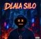SILO88 - DLALA SILO (HEAVY BASS)