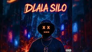 SILO88 - DLALA SILO (HEAVY BASS)