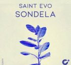 Saint Evo – Sondela