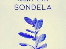 Saint Evo – Sondela