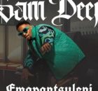 Sam Deep – Isoka Ft. Nia Pearl & BOOHLE