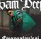 Sam Deep – Isoka Ft. Nia Pearl & BOOHLE