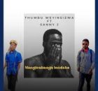 Sanele Jama – Umangicabanga Lendaba 2 (feat. Thumbu wey’nsizwa)