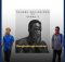 Sanele Jama – Umangicabanga Lendaba 2 (feat. Thumbu wey’nsizwa)