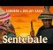 Sannere ft DeejayZaca - Sentebale