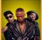 Scott Maphuma, Dj Maphorisa, Xduppy - Attitudes Ft. Mellow & Sleazy, Tnk Muziq