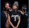 Scotts Maphuma, Dj Maphorisa & Xduppy - Iplane Ya Slatla (Naturally Fantastic)