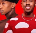 Scotts Maphuma & Felo Le Tee - Quantum feat. Thabza Tee
