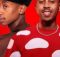 Scotts Maphuma & Felo Le Tee - Quantum feat. Thabza Tee