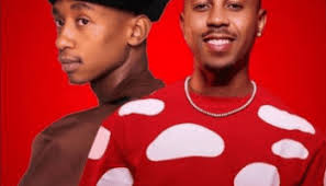 Scotts Maphuma & Felo Le Tee - Quantum feat. Thabza Tee