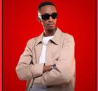 Scotts Maphuma - Minister of arrogance ft Ftears, Stady k