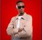 Scotts Maphuma - Minister of arrogance ft Ftears, Stady k