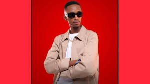 Scotts Maphuma - Minister of arrogance ft Ftears, Stady k