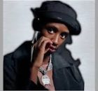 Scotts Maphuma - S.Ma'attitude (ft. Ftears & Stady K)