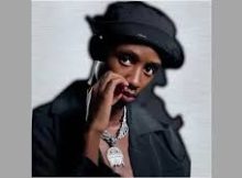Scotts Maphuma - S.Ma'attitude (ft. Ftears & Stady K)