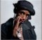 Scotts Maphuma - S.Ma'attitude (ft. Ftears & Stady K)