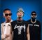 Scotts Maphuma, Xduppy & Dj Maphorisa - Ae'Khonagale (Feat. Mellow & Sleazy)