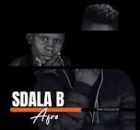 Sdala B - Molo (ft. Neechor & Queenthee Vocalist)