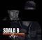 Sdala B - Molo (ft. Neechor & Queenthee Vocalist)