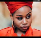 Sha Sha, LeMcKrazy & Tyler ICU - ABANGANI (ft. Toss & Scotts Maphuma)