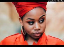 Sha Sha, LeMcKrazy & Tyler ICU - ABANGANI (ft. Toss & Scotts Maphuma)