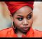 Sha Sha, LeMcKrazy & Tyler ICU - ABANGANI (ft. Toss & Scotts Maphuma)